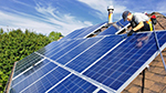 Pourquoi faire confiance à Photovoltaïque Solaire pour vos installations photovoltaïques à Beauchamps-sur-Huillard ?